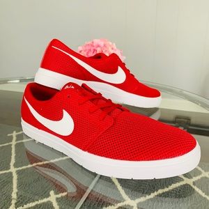 Brand New Nike SB Portmore II Ultralight